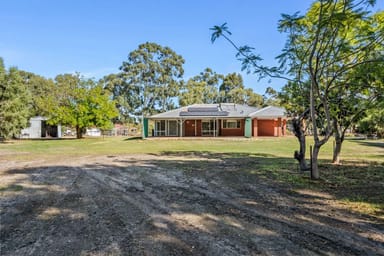 Property 23 Tallagandra Court, Serpentine WA 6125 IMAGE 0
