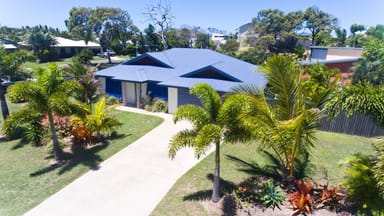 Property 1 Marine Parade, AGNES WATER QLD 4677 IMAGE 0