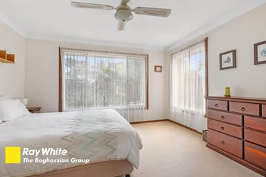 Property 70 Rosebank Avenue, KINGSGROVE NSW 2208 IMAGE 0