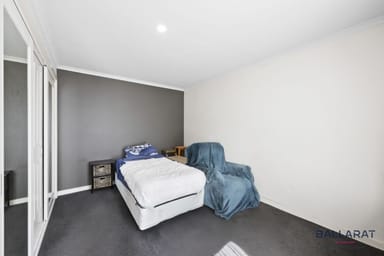 Property 5 Valentine Street, Delacombe VIC 3356 IMAGE 0