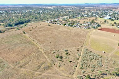 Property Lot 28 Lorrimer Street, OAKEY QLD 4401 IMAGE 0
