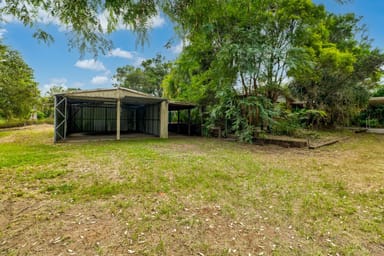 Property 2917 Forest Hill Fernvale Road, Lowood QLD 4311 IMAGE 0