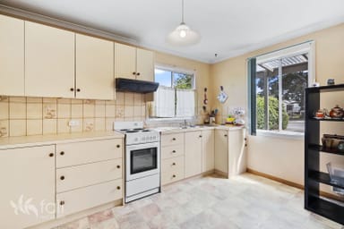 Property 3 Rosny Hill Road, Rosny Park TAS 7018 IMAGE 0