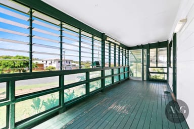 Property 6 Seaview Ave, Maaroom QLD 4650 IMAGE 0