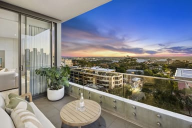 Property 907, 245 Pacific Highway, North Sydney NSW 2060 IMAGE 0