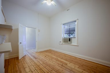 Property 19 Eighth Street, Quorn SA 5433 IMAGE 0