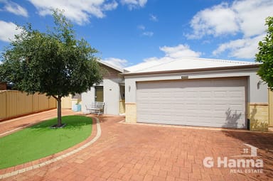 Property 11 Angulata Road, Canning Vale WA 6155 IMAGE 0