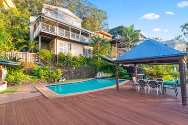 Property 37 Thrower, Currumbin QLD 4223 IMAGE 0