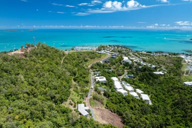 Property 31 Cumberland Court, Airlie Beach QLD 4802 IMAGE 0