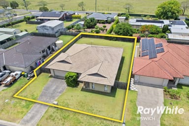 Property 5 Walnut Crescent, LOWOOD QLD 4311 IMAGE 0