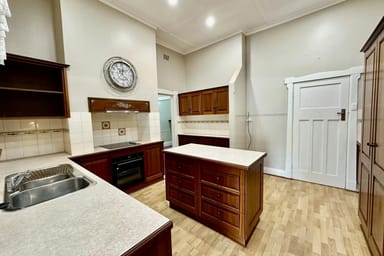 Property 37 Carew Street, Katanning WA 6317 IMAGE 0