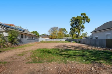 Property 95a Fisher Street, Fullarton SA 5063 IMAGE 0