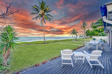 Property 28 Reef Street, Saunders Beach QLD 4818 IMAGE 0