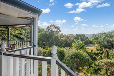 Property 10-14 Carramar Court, Flaxton QLD 4560 IMAGE 0
