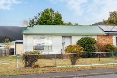 Property 10 Jackson Street, Glenorchy TAS 7010 IMAGE 0