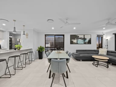 Property 28 Shadywood Drive, FERNVALE QLD 4306 IMAGE 0