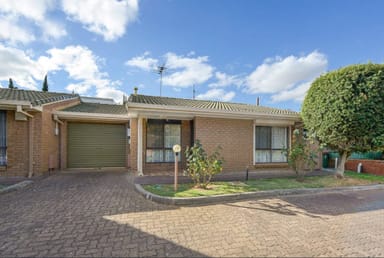 Property 1, 21 Seymour Ave, Modbury SA 5092 IMAGE 0