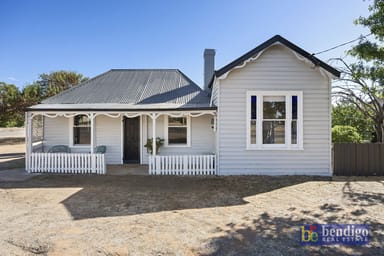 Property 13 Lyndhurst Street, Bridgewater On Loddon VIC 3516 IMAGE 0
