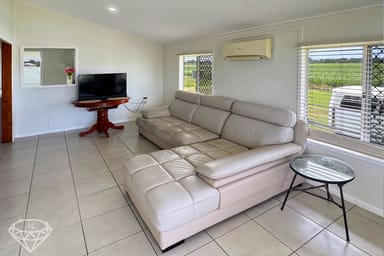 Property 23 Agnes Street, Bundaberg North QLD 4670 IMAGE 0