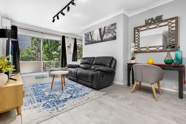 Property 1/19a Martin Place, Mortdale NSW 2223 IMAGE 0