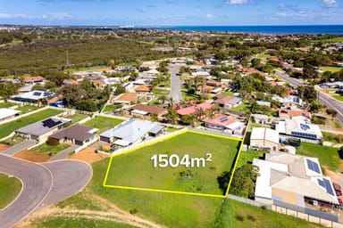 Property 24 Yarraman Road, Waggrakine WA 6530 IMAGE 0