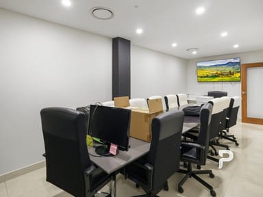 Property Unit 7, 64 Hassall Street, Wetherill Park NSW 2164 IMAGE 0