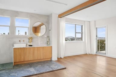 Property Penthouse, 55 Darling Point Road, Darling Point NSW 2027 IMAGE 0