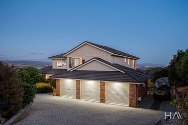 Property 19 Acropolis Drive, Legana TAS 7277 IMAGE 0