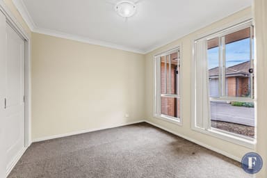 Property 13B Miro Street, Young NSW 2594 IMAGE 0