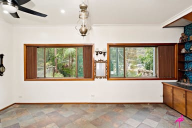 Property 68 Prices Circuit, Woronora NSW 2232 IMAGE 0