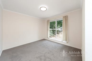 Property 5 Barzona Street, Mount Barker SA 5251 IMAGE 0