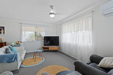 Property 54 Cory Street, Oakey QLD 4401 IMAGE 0