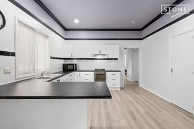 Property 80 Lismore Street, Abermain NSW 2326 IMAGE 0