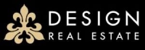 Design Real Estate