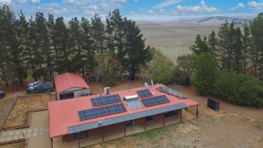 Property 467 Caddigat Road, ADAMINABY NSW 2629 IMAGE 0