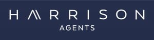 Harrison Agents Launceston