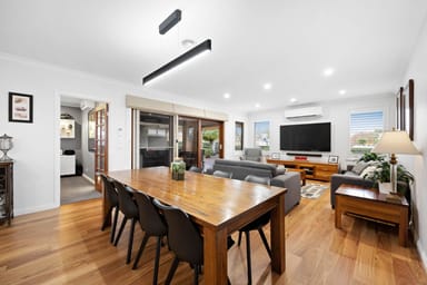 Property 5 Whitechapel Way, Sunbury VIC 3429 IMAGE 0