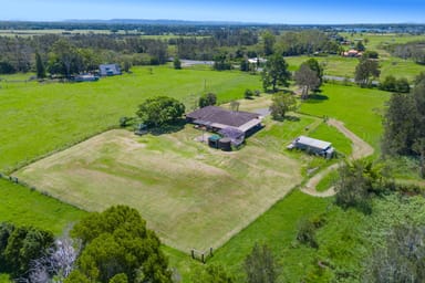 Property 537 Hastings River Drive, Fernbank Creek NSW 2444 IMAGE 0