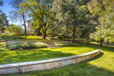 Property 3 Market Place, BERRIMA NSW 2577 IMAGE 0