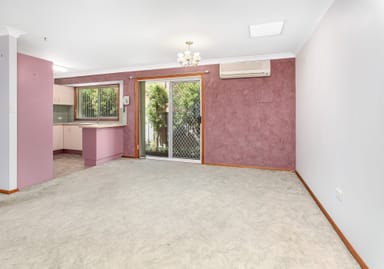 Property 1, 1 Yorkshire Road, DAPTO NSW 2530 IMAGE 0