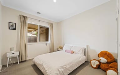 Property 109 Botanica Springs Boulevard, Brookfield VIC 3338 IMAGE 0
