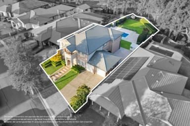 Property 115 Macarthur Circuit, Camden Park NSW 2570 IMAGE 0
