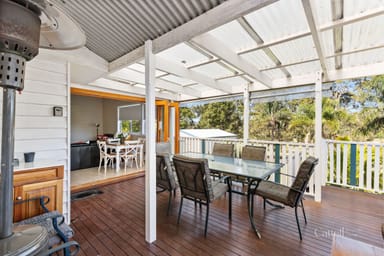 Property 33 Cessnock Road, BRANXTON NSW 2335 IMAGE 0