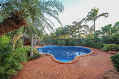 Property 10 Stuart Crescent, Dampier WA 6713 IMAGE 0