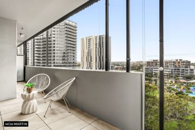 Property 708/3 Finch Drive, Eastgardens NSW 2036 IMAGE 0