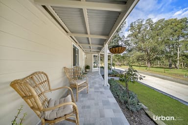 Property 104c Rusty Lane North Arm, Dalwood NSW 2335 IMAGE 0
