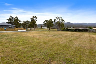 Property 111 & 113 Benjamin Terrace, New Norfolk TAS 7140 IMAGE 0