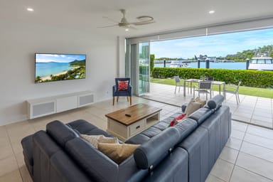 Property Pavillions 16, 1 Airport Drive, Hamilton Island QLD 4803 IMAGE 0