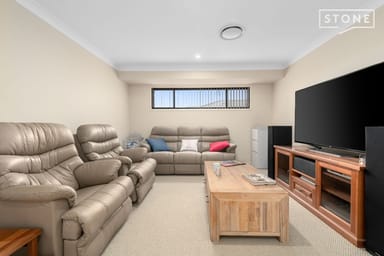 Property 5 Busby Street, Cliftleigh NSW  IMAGE 0