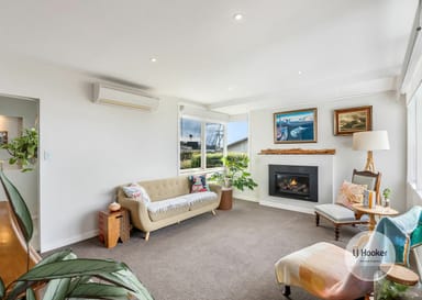 Property 3 Kardilla Court, CHIGWELL TAS 7011 IMAGE 0